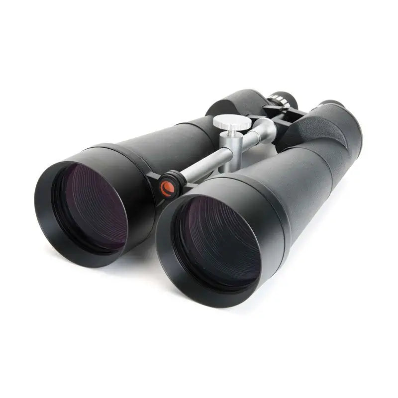 Celestron SkyMaster 25x100 (71017)