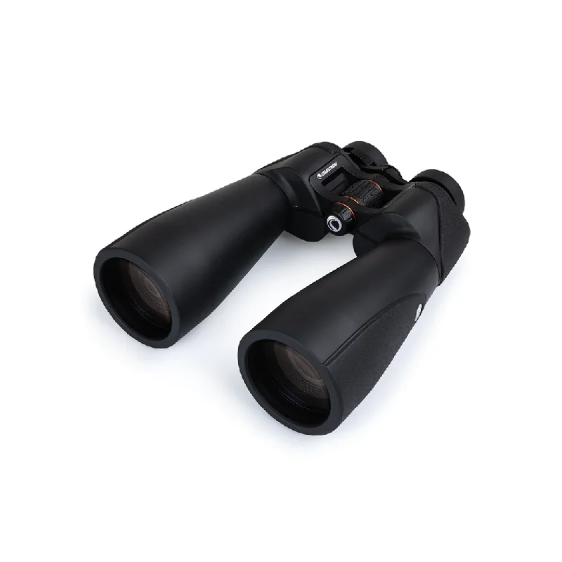 Celestron SkyMaster Pro ED 15x70 Binoculars (72034)