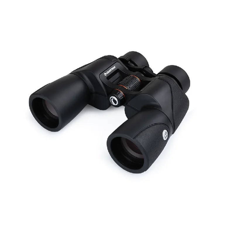 Celestron SkyMaster Pro ED 7x50mm Binoculars (72033)