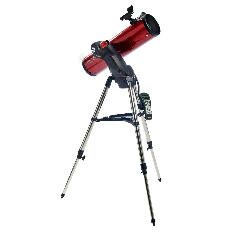 Celestron SkyProdigy 130 Reflector Telescope - 31153