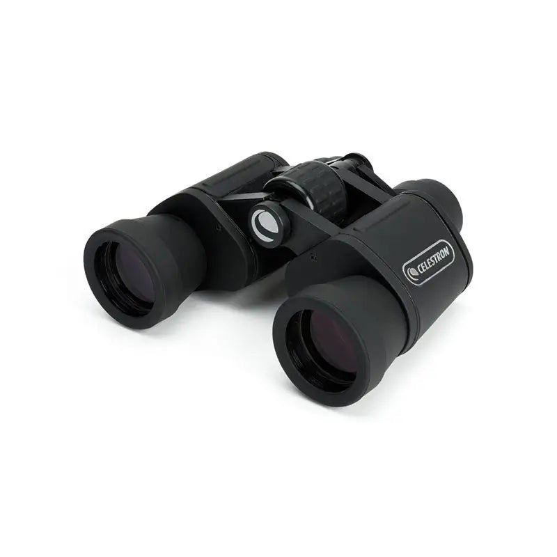 Celestron UpClose G2 8x40 Porro Box Binoculars (71252)