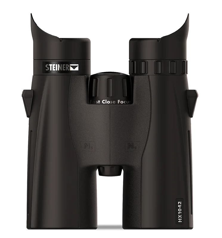 HX Binoculars