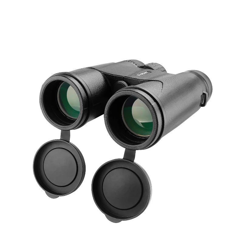 SVBONY 10x42 Roof Prism Binoculars (F9374A)