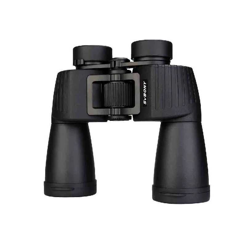 SVBONY SA204 10x50 Porro Binocular (F9380A)