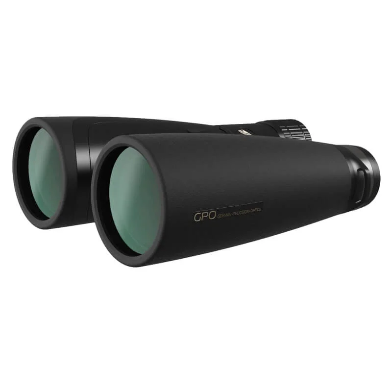 GPO 10x56 Passion ED Binocular