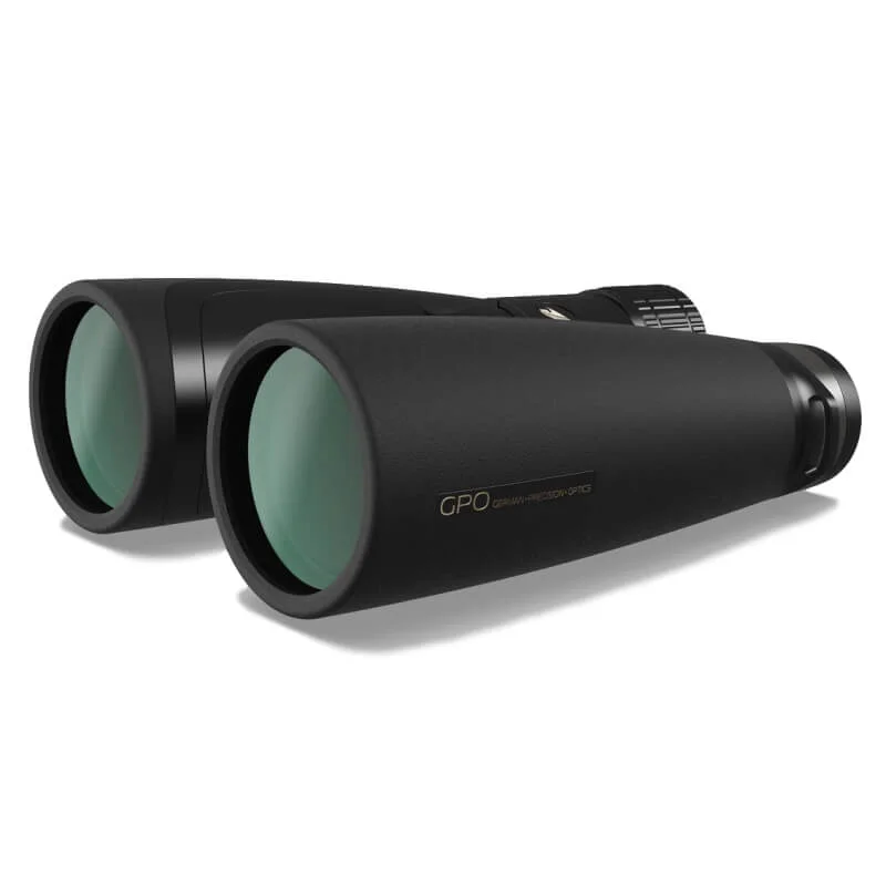 GPO 8x56 Passion ED Binocular