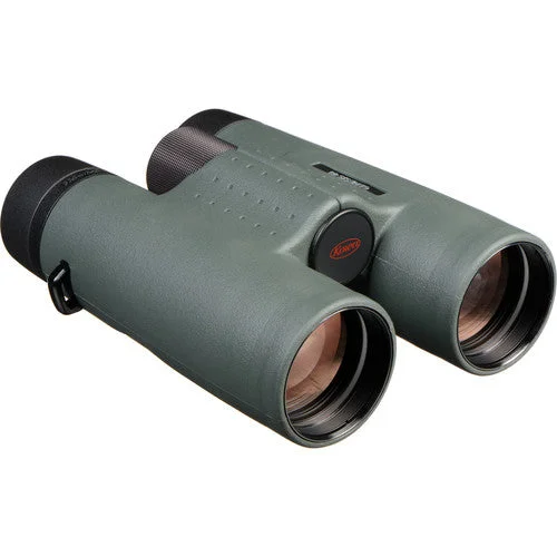 Kowa 10.5x44 Genesis XD44 Binoculars