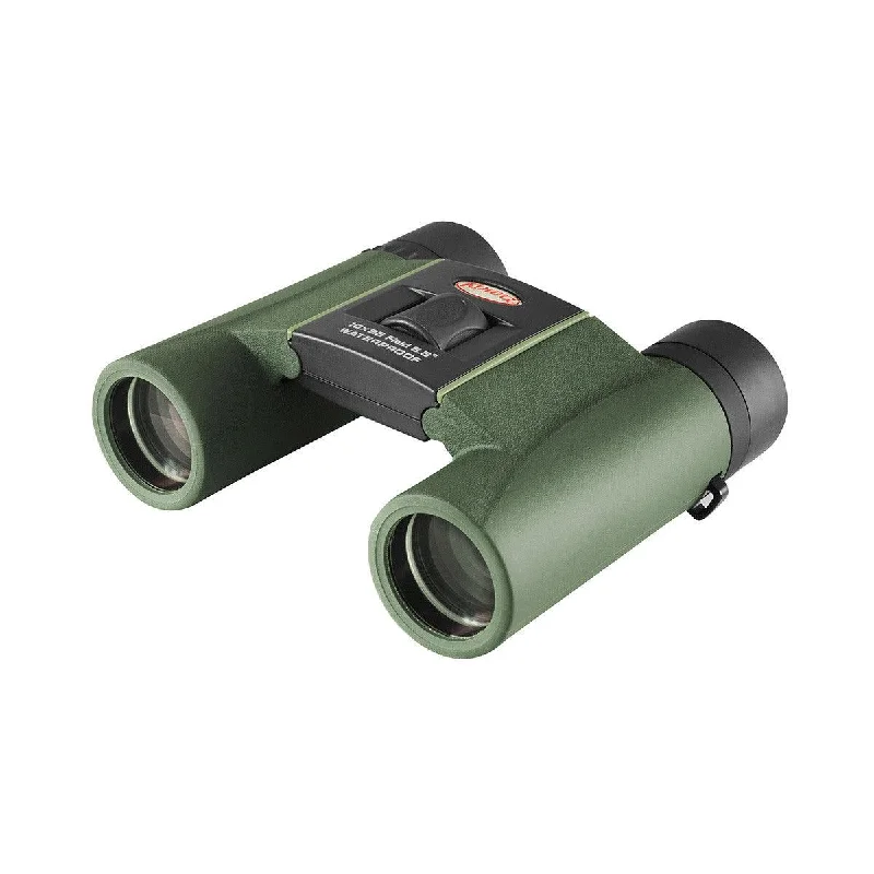 Kowa 10x25 SV II Binoculars (SV-II-25-10)