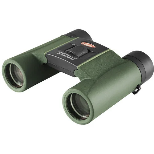 Kowa 10x25 SV II DCF Binoculars