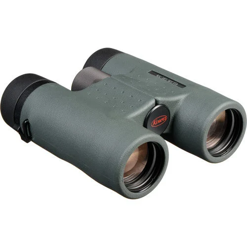 Kowa 10x33 Genesis XD33 Binoculars