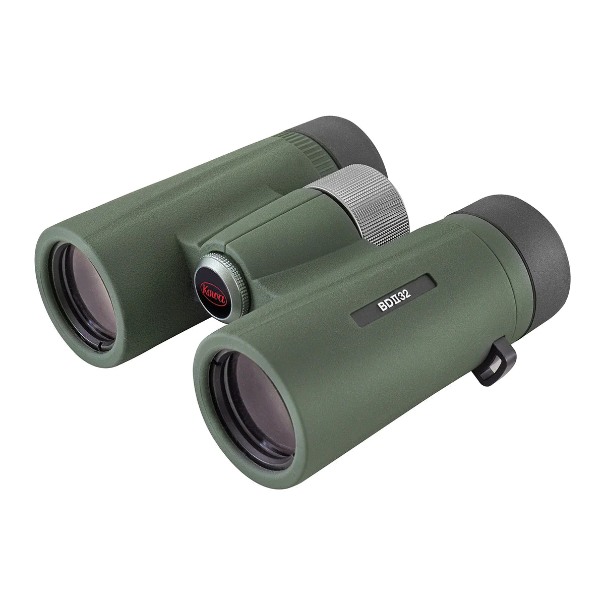 Kowa 6.5x32mm BDII-XD Binoculars (BD II 32-6.5)