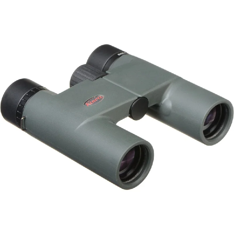 Kowa 8x25 BD Roof Prism Binoculars