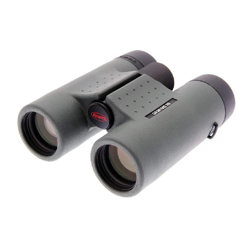 Kowa 8x33 Genesis Prominar XD Binoculars