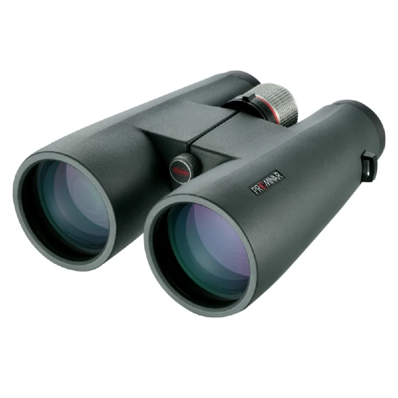 Kowa 8x56 BD-XD Prominar Binoculars