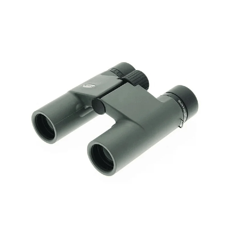 Kowa BD25 10x Binoculars (BD25-10GR)