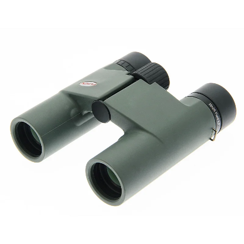 Kowa BD25 10x Binocular