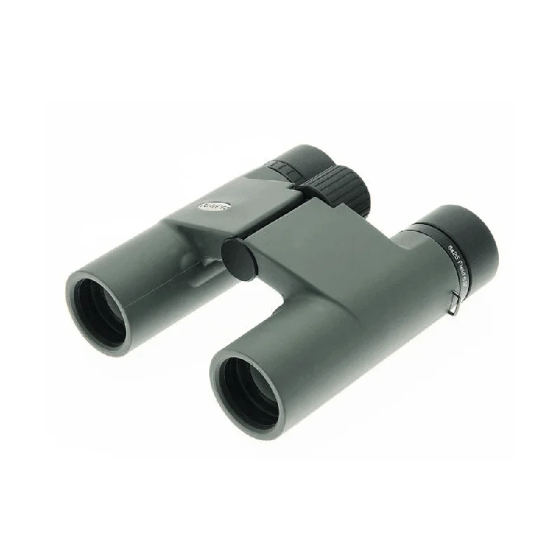 Kowa BD25 8x Binoculars (BD25-8GR)