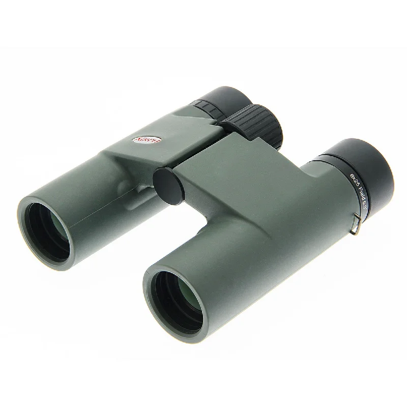 Kowa BD25 8x Binocular