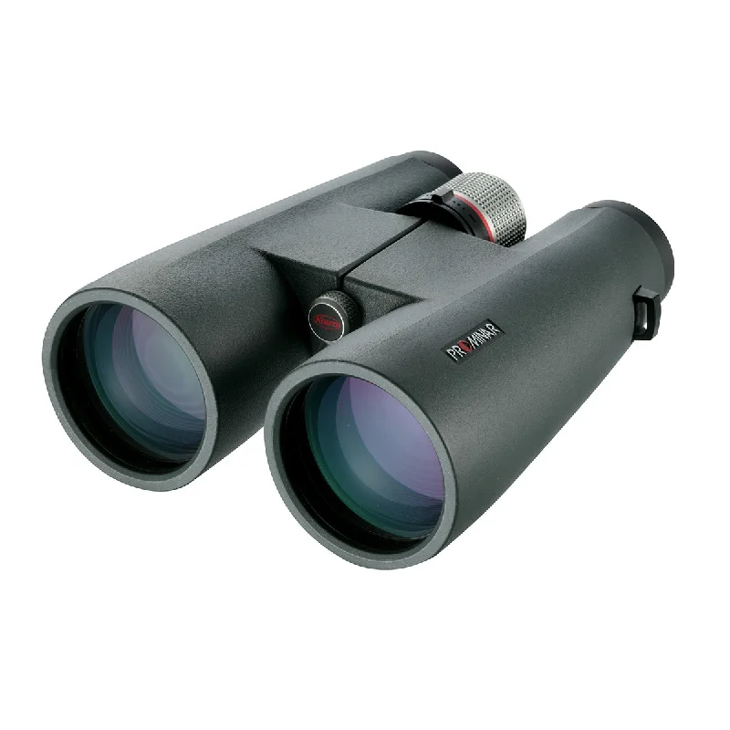 Kowa BD56-10XD Binocular