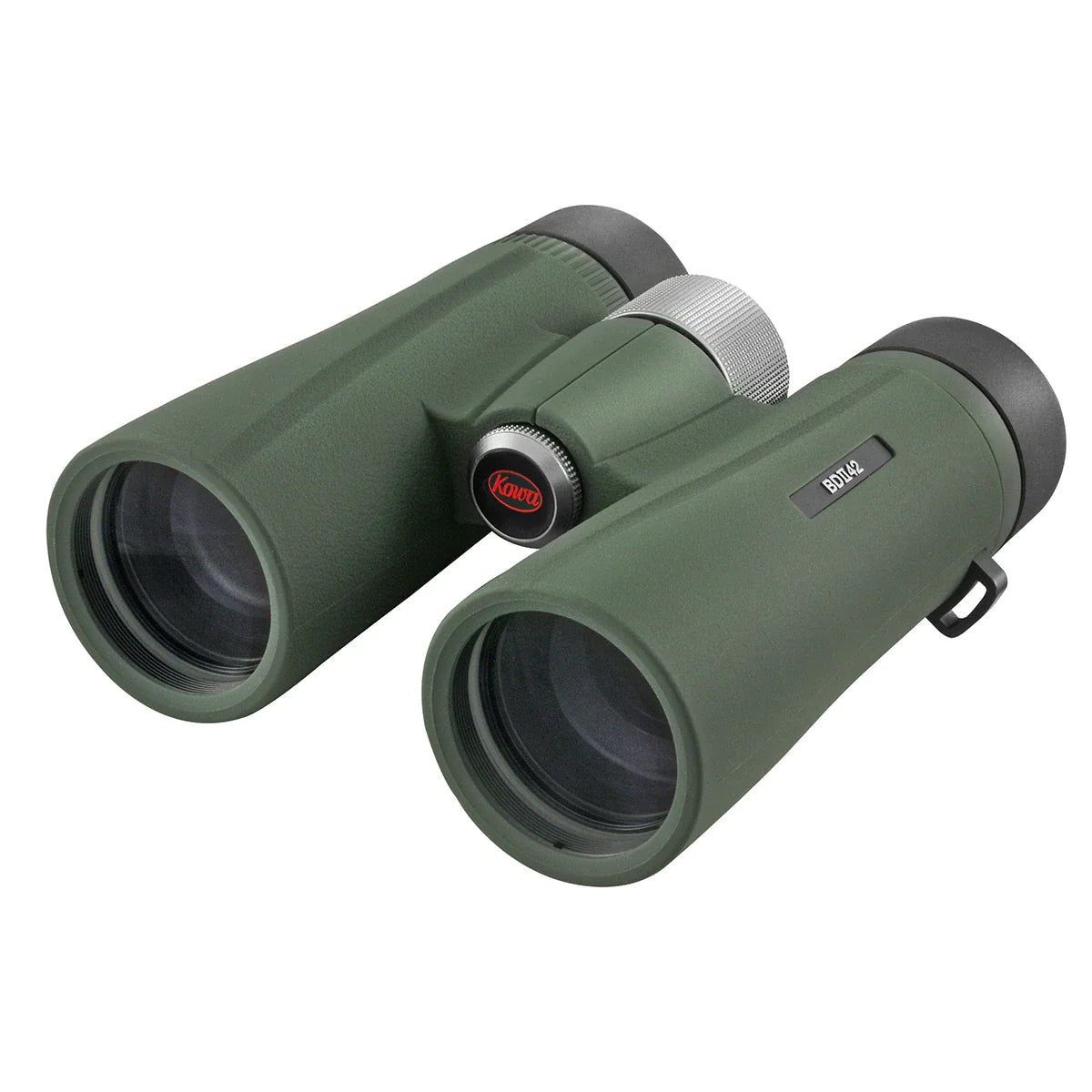 Kowa BDII42-10XD Binoculars (BD-II-XD-42-10)