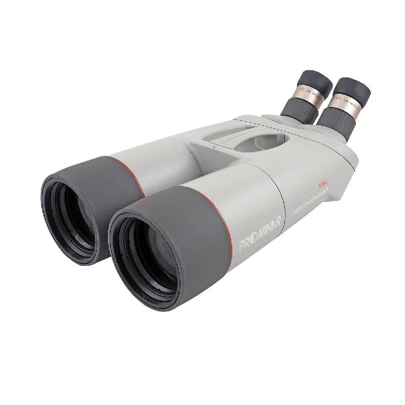 Kowa BL8J3 High Lander Prominar Binocular With 32x Eyepieces