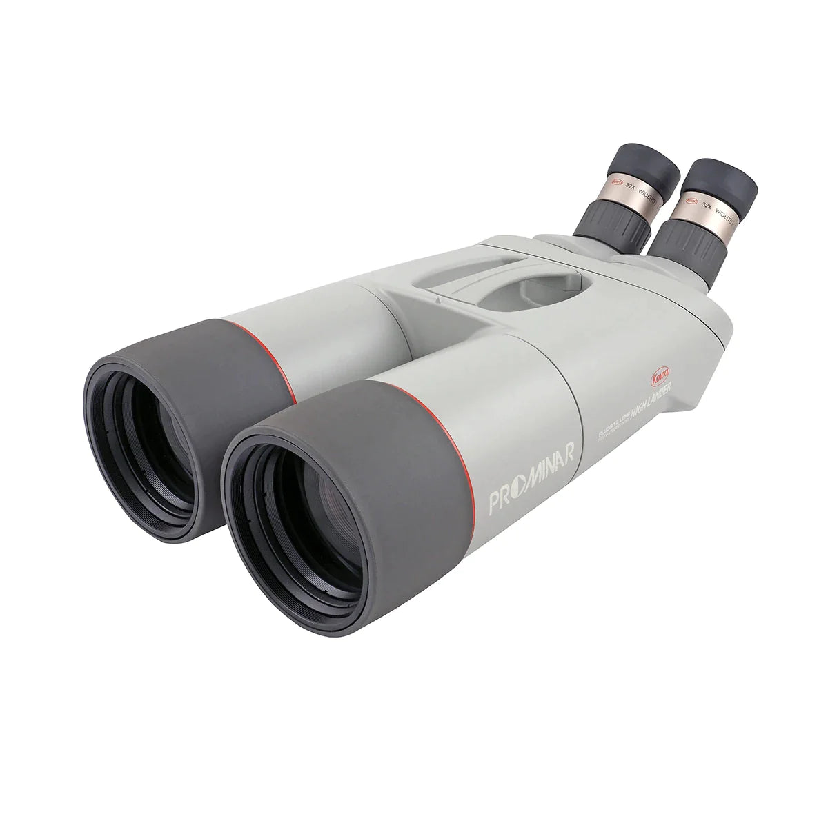 Kowa High Lander Prominar Binocular (BL8J3)