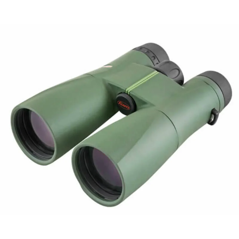 Kowa SV II 10x50 Binocular