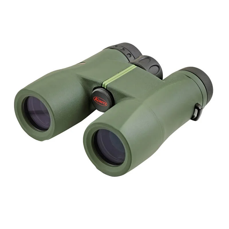 Kowa SV II 8x32 Binocular