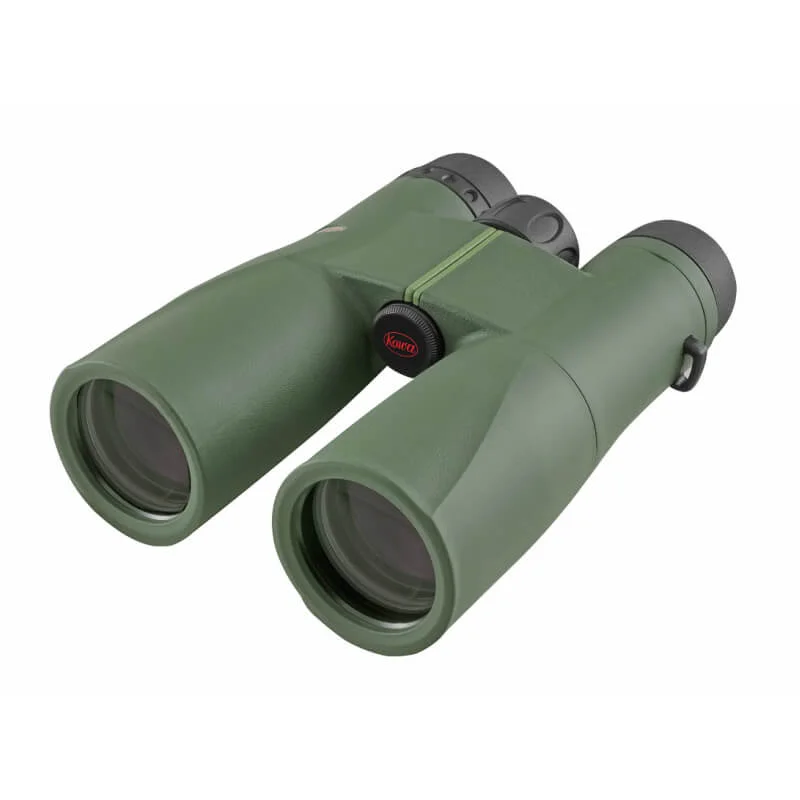 Kowa SV II 8x42 Binocular