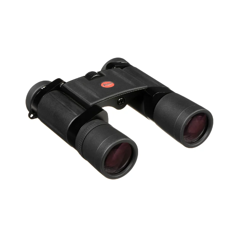 Leica 10x25 Trinovid BCA Binoculars