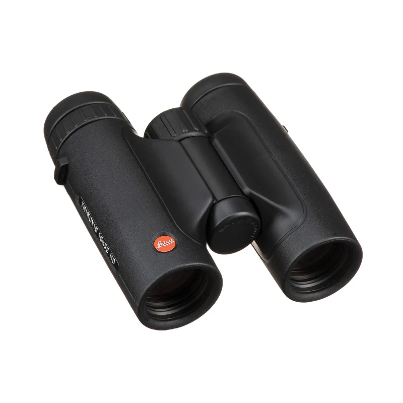 Leica 10x32 Trinovid HD Binoculars