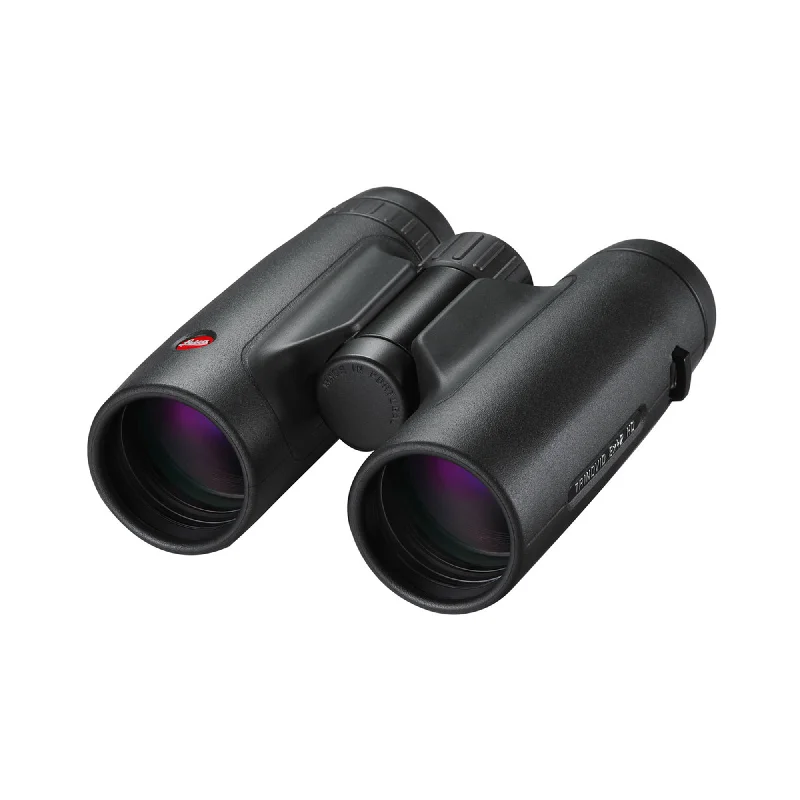 Leica 8x42 Trinovid HD Binoculars