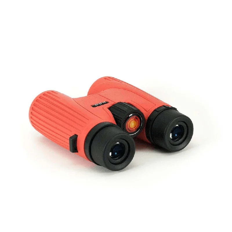 Lunt SunOculars 8×32 Solar binoculars (SO)