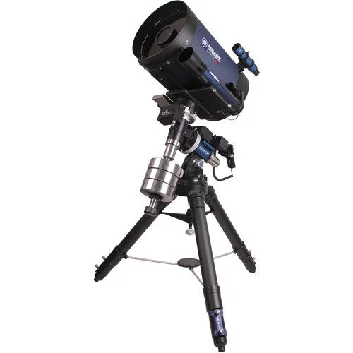 Meade 14 Inch LX850 ACF Telescope with StarLock - 1408-85-01