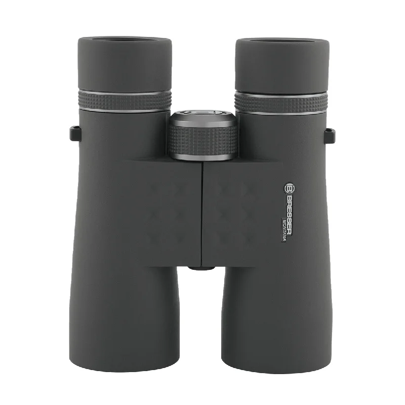 Montana 10.5x45 ED Binoculars