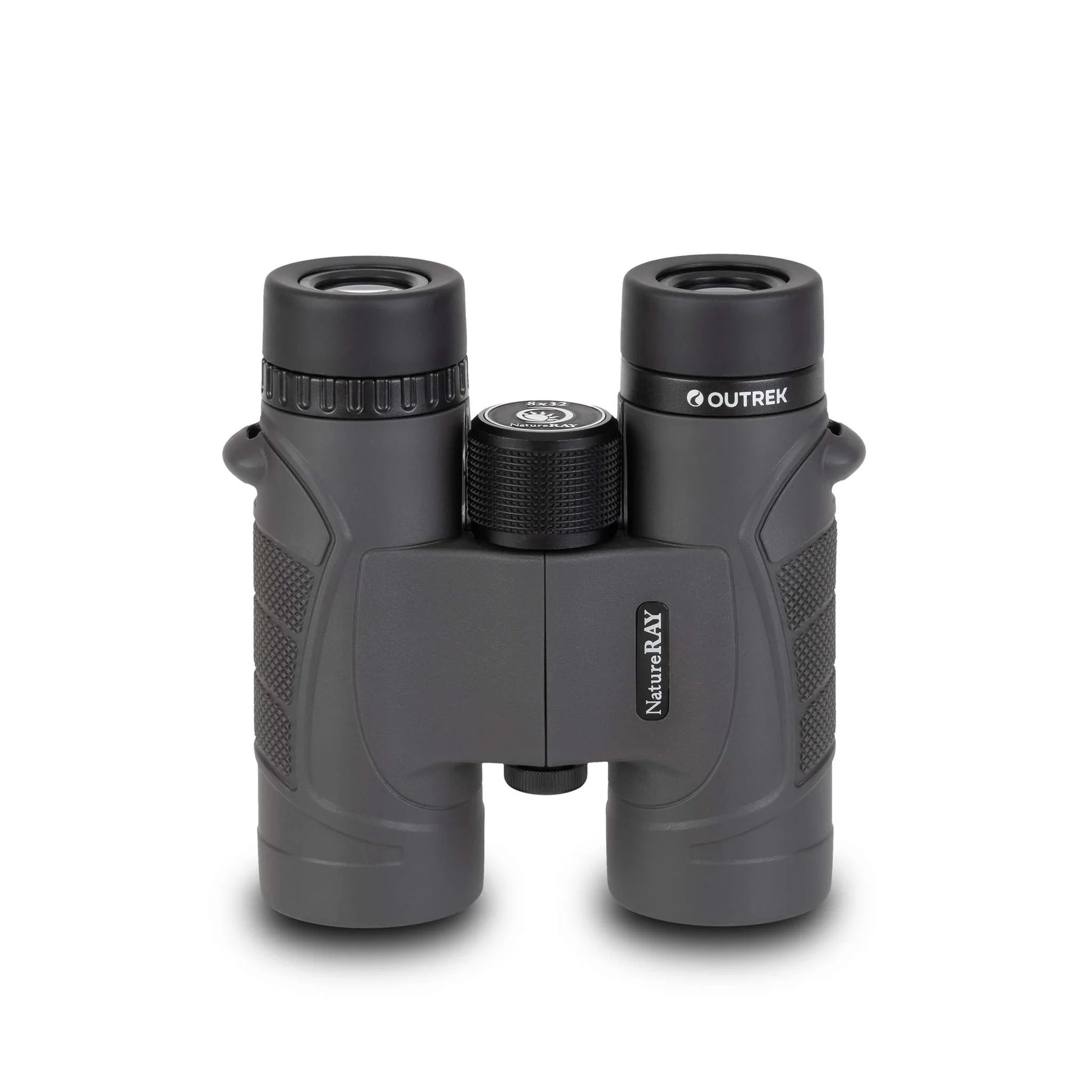 NatureRAY Outrek  Binoculars - 8x32..NEW LOWER PRICE...