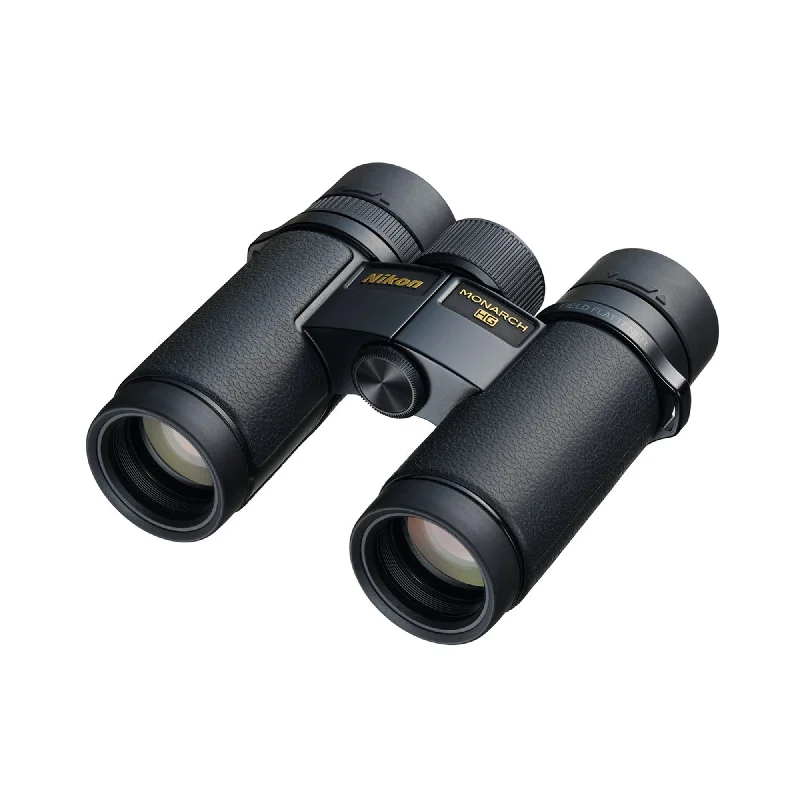 Nikon 10x30 Monarch HG Binoculars