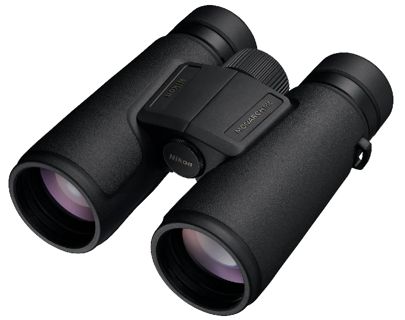 Nikon 10x42 Monarch M5 Binoculars