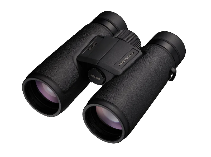 Nikon 12x42 Monarch M5 Binoculars