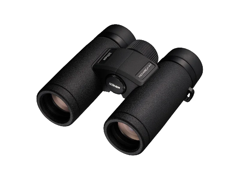 Nikon 10x30 Monarch M7 Binoculars