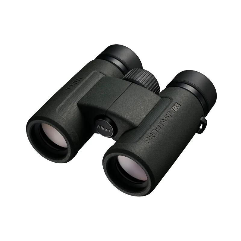 Nikon 8x30 Prostaff P3 Binoculars