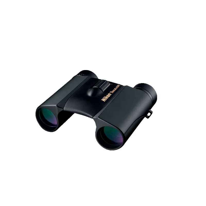 Nikon 8x25 Trailblazer ATB Binoculars