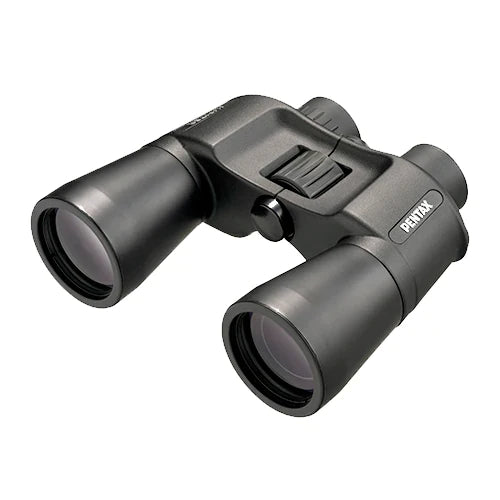 Pentax JUPITER 12x50 Binoculars (65913)