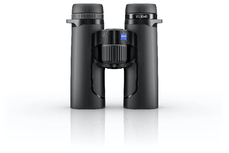 SFL Binoculars