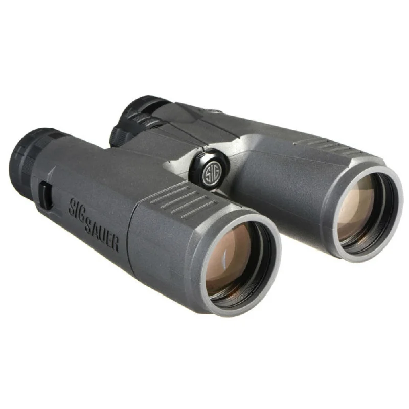 Sig Sauer 11x45 Zulu9 Binoculars