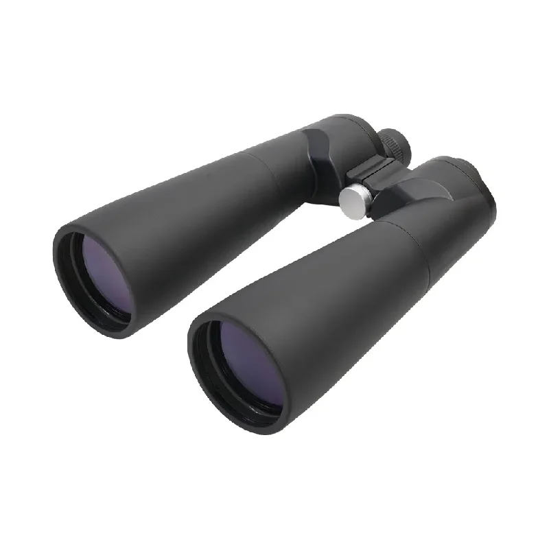 Sightron B375 18x80 Comet Scan Pro Binoculars (SJ-B375)