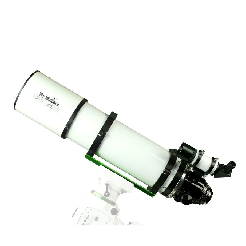 Sky-Watcher Esprit 120mm ED APO Triplet Refractor Optical Tube - S11420