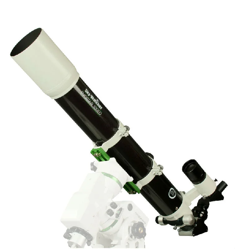 Sky-Watcher Evostar PRO 100ED APO Refractor OTA - S11120