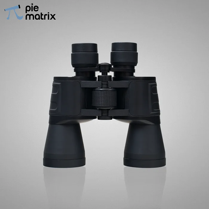 Sparrow (7×50) Binocular