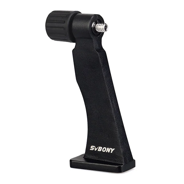 SVBONY SV110 Metal Binoculars Tripod Mount Adapter (F9181A)